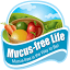 mucusfreelife.com