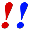 multivirt.com