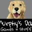murphysdad.substack.com