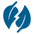 musicmagpie.co.uk