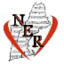 musictherapynewengland.org