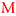 musikinsel.ch