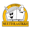 muuttolaatikko.fi
