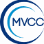 mvcc.net
