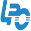 my-cro.ru