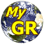 mygrworld.com