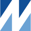 mymtec.com.ar