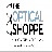 myopticalshoppe.com