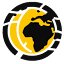 myplaneta.com