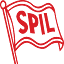 myspil.com