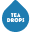 myteadrop.com
