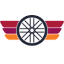 mytopbike.com