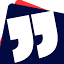 mzeeki.com