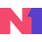 n1st.ru