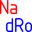 nadro.nl