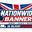 nationwidebanners.co.uk