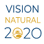 naturalvision2020.net