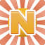 nautiljon.com