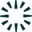 navitia.com