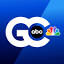 nbc-2.com