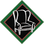 ncfdirect.com