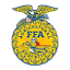 ncffa.org