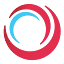 ncirs.org.au