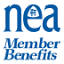 neamb.com