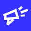 nekonoto.net