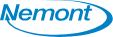 nemont.com