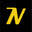 neotechstraps.com