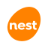 nestpensions.org.uk