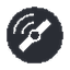 nevasat.com