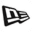 neweracapcompany.com