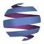 newsprinters.co.uk
