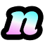 nex-to.com
