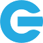 nextgenupdate.com