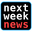 nextweekmedia.com