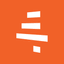 nexwork.nl