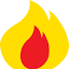 nfca-online.org