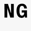 nguyengobber.com