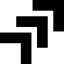 nhb.de