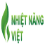 nhietnangviet.vn
