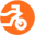 nic.motorcycles