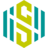 nics.nat.gov.tw