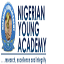 nigerianyoungacademy.org