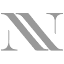 nn.hr