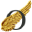 nobilis.si