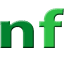 nofumadores.org
