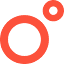 noom.com